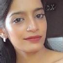 Richa M. Tuition Tutor trainer in Purnea