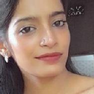 Richa M. Class I-V Tuition trainer in Purnea
