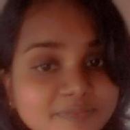 Ruba Class 10 trainer in Kallakurichi