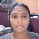 Photo of Lavanya