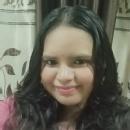 Sakshi Tuition trainer in Jalna