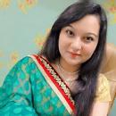 Dr. Maggi S. Home Tutors trainer in Sehore