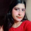 Photo of Shikha Institute 