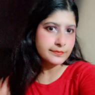 Shikha Institute Class I-V Tuition institute in Noida