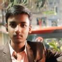 Ghulam Hussain photo