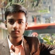 Ghulam Hussain Drawing trainer in Kolkata