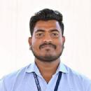 Devaraj Gururaj Navi Tuition trainer in Basavan Bagewadi