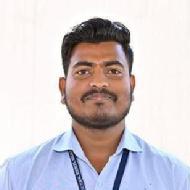 Devaraj Gururaj Navi Class 7 Tuition trainer in Basavan Bagewadi