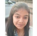 Aastha S. Spoken English trainer in Jaipur