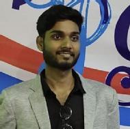 Sanjeev   Class I-V Tuition trainer in Purnea