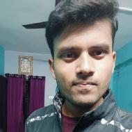 Shivam Class 10 trainer in Hazaribagh