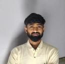 Birajukumar Ram Private Tuitions trainer in Kahalgoan