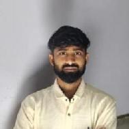 Birajukumar Ram Class 12 Tuition trainer in Kahalgoan