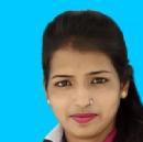 Arti . Class I-V Tuition trainer in Jehanabad
