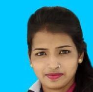 Arti  . Class I-V Tuition trainer in Jehanabad