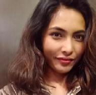 Sharmila  . Vocal Music trainer in Bangalore