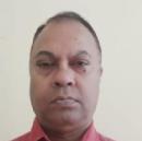 Sivaraman Shivashankar Kundalini Yoga Classes trainer in Kolkata