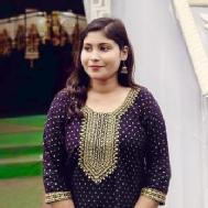 Anju C. Class I-V Tuition trainer in Adra