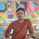 Naimish Gupta Class 11 Tuition trainer in Lucknow