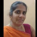 Vijayalakshmi Vocal Music trainer in Chennai