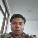 Shaik Althaf Hussain Personal Trainer trainer in Guntur