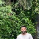 Nirmallya Dip Mondal Exam Coaching trainer in Serampore