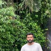 Nirmallya Dip Mondal MBA trainer in Serampore