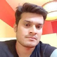 Sandeep Engineering Entrance trainer in Delhi