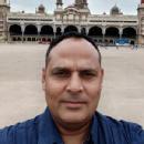 Kapileshwar Kumar Jha photo