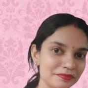 Parul Digital Marketing trainer in Pinjore