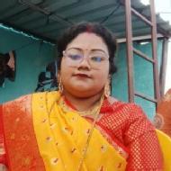 Sathi S. Class I-V Tuition trainer in Kolkata