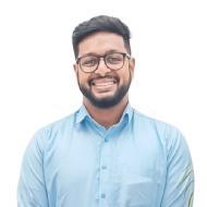 Aromal IELTS trainer in Chirayinkeezhu