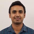 Siddharth Goswami BCA Tuition trainer in Ghaziabad