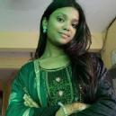 Khushi S. photo