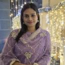 Monalisha D. Home Tuition trainer in Vadodara