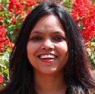 Peggie Snowflake trainer in Bangalore