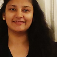 Sumiran . Class 9 Tuition trainer in Delhi