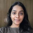 Nikita . Class 9 Tuition trainer in Delhi