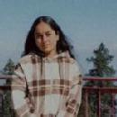Mansi B. Tuition trainer in Tehri