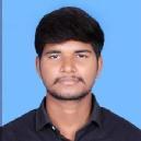 Lakavath Srinivas photo