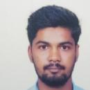 Vikram Y CBSE Tuition classes trainer in Sankarapuram