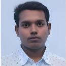 Siddivinay Mamidi CBSE Tuition classes trainer in Huzurnagar