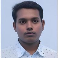 Siddivinay Class 9 Tuition trainer in Huzurnagar