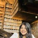 Rachana R. Home Tutor for Class 10 trainer in Dombivli