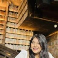 Rachana Class 10 trainer in Dombivli