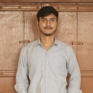 Chhavi Class I-V Tuition trainer in Prayagraj