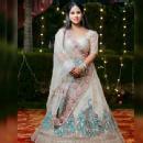 Rakhi A. History Tuition classes trainer in Shahjahanpur Sadar