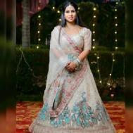 Rakhi A. Class 8 Tuition trainer in Shahjahanpur Sadar