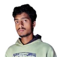 Saurabh Microsoft Excel trainer in Delhi