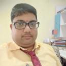 N. Anjaneya Prasad Sanskrit Tutors trainer in Rangareddy